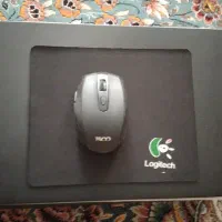 برنامه نویسی و طراحی سایت تخصصی سئو+پشتیبانی+آموزش
