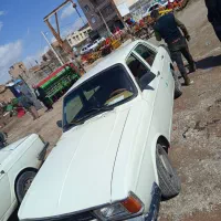 پیکان فروشی