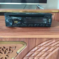 ظبط پایونر1853خروجی6