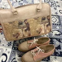 کیف و کفش|کیف، کفش، کمربند|تهران, جنتآباد مرکزی|دیوار