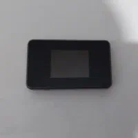 مودِم جیبی ژاپنی مدل ZTA 802
