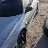 پژوپارس
