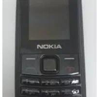 گوشی نوکیا x2 اصلی