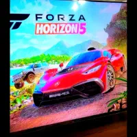 ایکس باکس وان one فول بازی ضمانتی