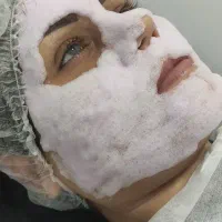 خدمات وآموزش فشیال