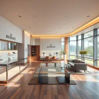 استخدام نیرو خانم اداری/منشی/دستیار