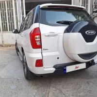 mvm x33s|خودرو سواری و وانت|ارومیه, |دیوار