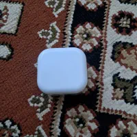 آدابتور اصل آیفون