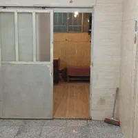اجاره کارگاه