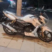 اپاچی ۱۸۰‌