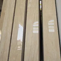 حراج بزرگ تولیدی سنگ نما