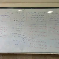 مشاوره امتحان نهایی و کنکور