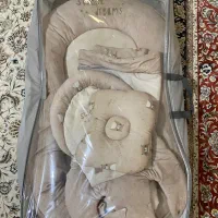 سرویس خواب نوراد