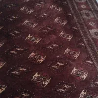 فرش|فرش|زاهدان, |دیوار