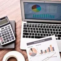 آموزش حسابداری وانجام کلیه امورحسابداری حقوقی