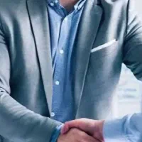 استخدام کارشناس فروش حضوری