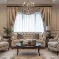 آپارتمان-62متر-دوخواب-پونک