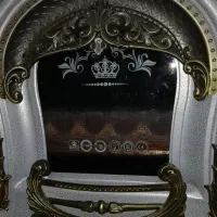مقداری وسایل خانه
