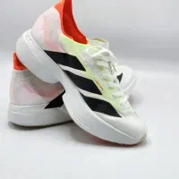 کتونی رانینگ آدیداس مدل Adidas adizero