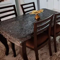 فروش مبل و ناهار و تخت با تشک