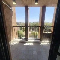 ۱۴۵متری صفر کلید نخورده پارک نشاط،سعدی