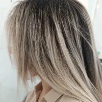 اف خدمات سالن زیبایی به مدت یک ماه
