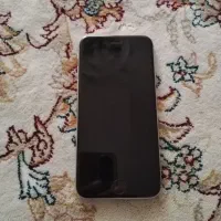 ایفون 6s