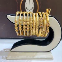 انواع طلای بدون اجرت مخصوص سرمایه گذاری با فاکتور