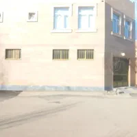 ویلایی
