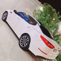 کیا اپتیما خلیج مدل ۲۰۱۶ فول درحد خشک کاملاخونگی