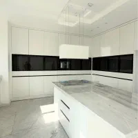 ۵۰متر/فول امکانات/نوساز