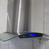 هود اخوان