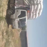 کاه
