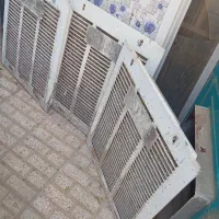 سلام کولر 3500