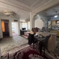 رهن-کامل-خانه-طبقه-دوم-ویلایی-130-متر