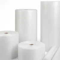 فروش حبابدار +سلفون +کارتن +کارتن موز