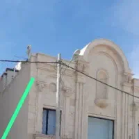 منزل اجاره ای بلوار جمهوری
