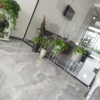 مشاور املاک