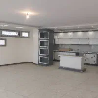 واحد110متری-صفر-کلید-نخورده-نزدیک-مترو-لاکچری