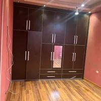 کابینت دست دوم درحد