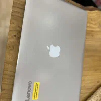 لب تاب لنوو