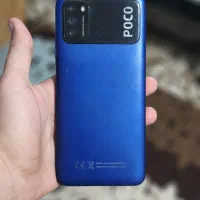 Poco M3 (فوری)