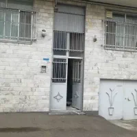 فروش-خانه-ویلایی