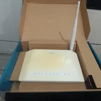 مودم دی لینک DLink