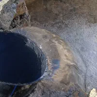 زمین-کشاورزی-اجاره