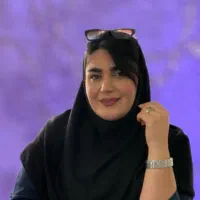 درمان سریع و بدون درد
