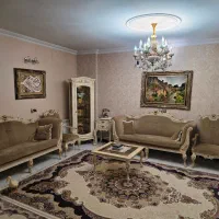 آپارتمان فول بازسازی