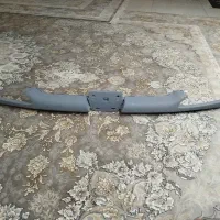 جلوپنجره