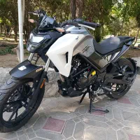 گلکسی Na 180 مدل 1404