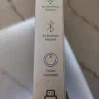 هدفون|قطعات و لوازم جانبی رایانه|تبریز, |دیوار